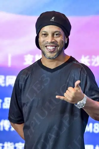 确保对方没