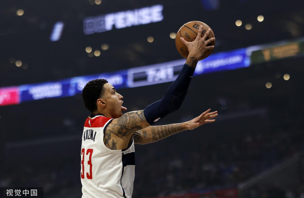 度对抗时也 度对抗时也