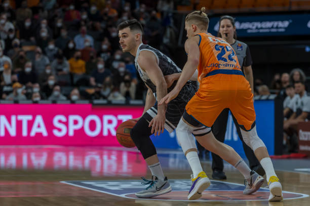 更多战术细 更多战术细