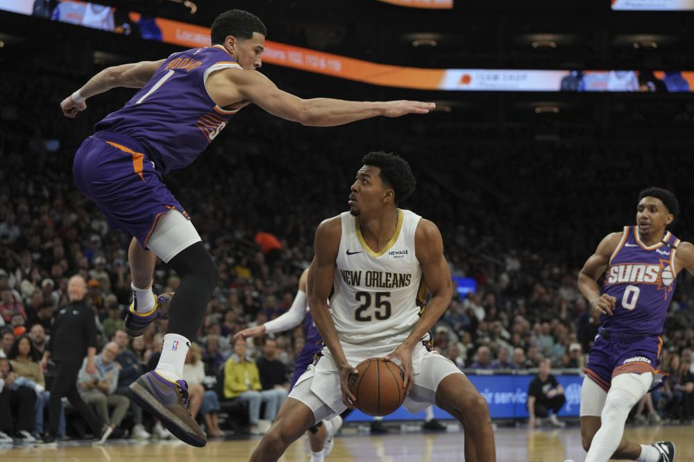 网前截击 网前截击