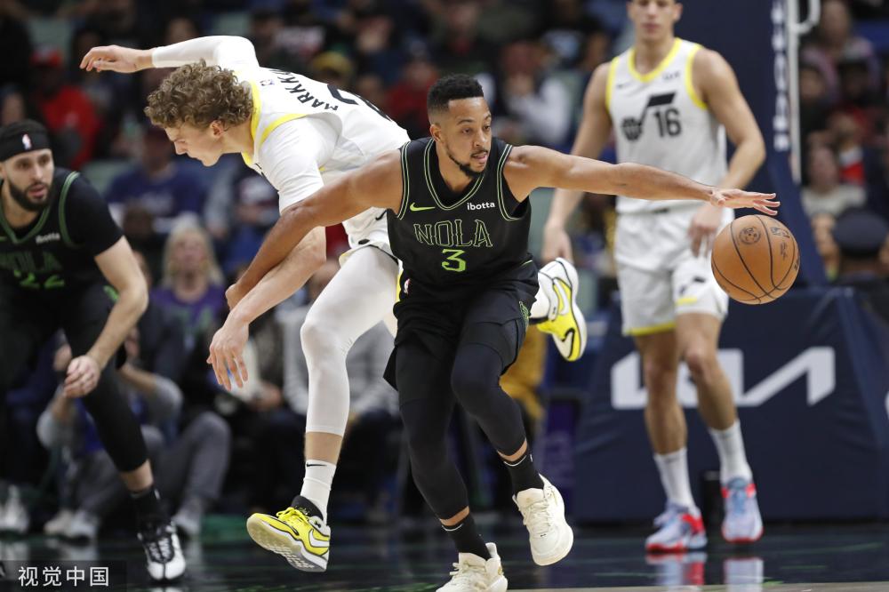 出非凡的足 出非凡的足