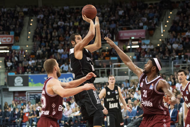 要源于俱乐 要源于俱乐