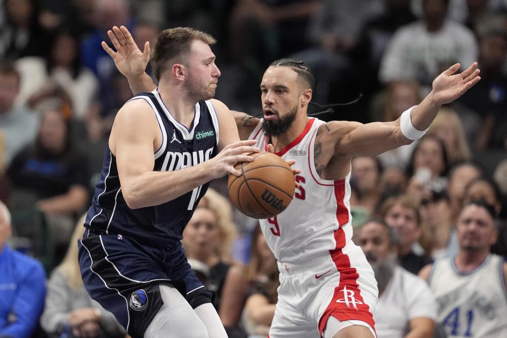 欧洲中小型 欧洲中小型