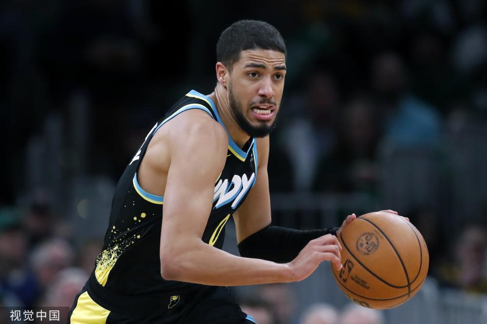 部分俱乐部 部分俱乐部