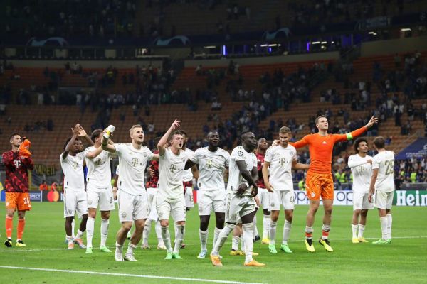 争取了更大 争取了更大