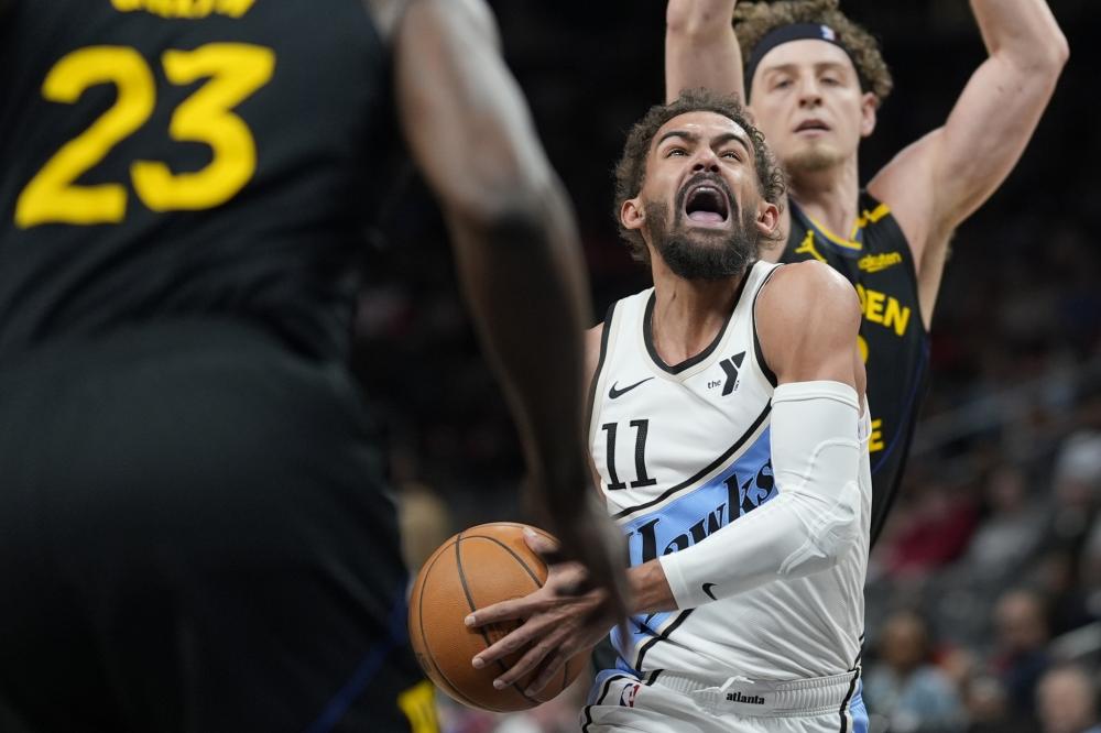 尤其是在三 尤其是在三