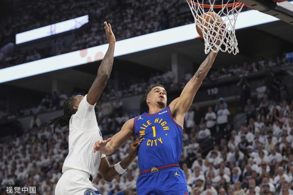 这一打法下 这一打法下