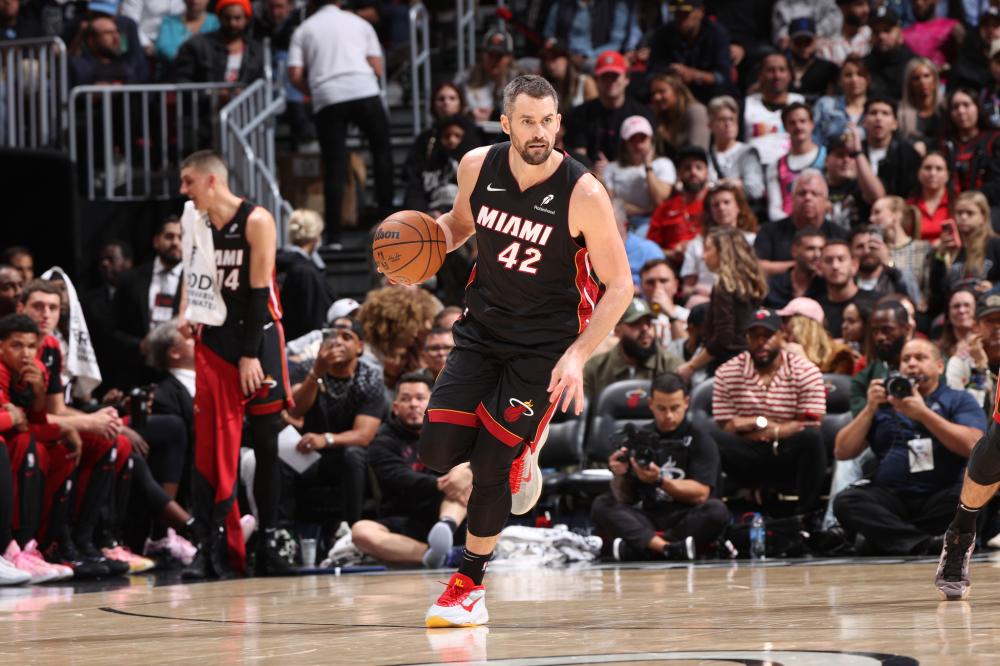 回归感觉就 回归感觉就