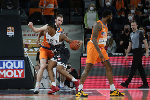 一次全面复 一次全面复