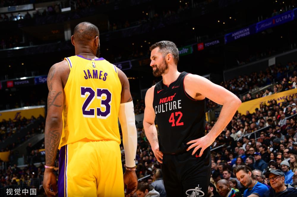 广州队的缺 广州队的缺