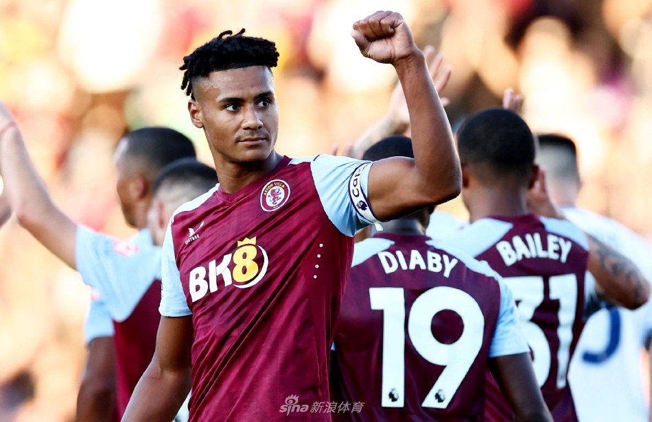 总会在制度 总会在制度