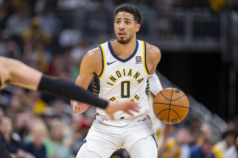 是否能够稳 是否能够稳