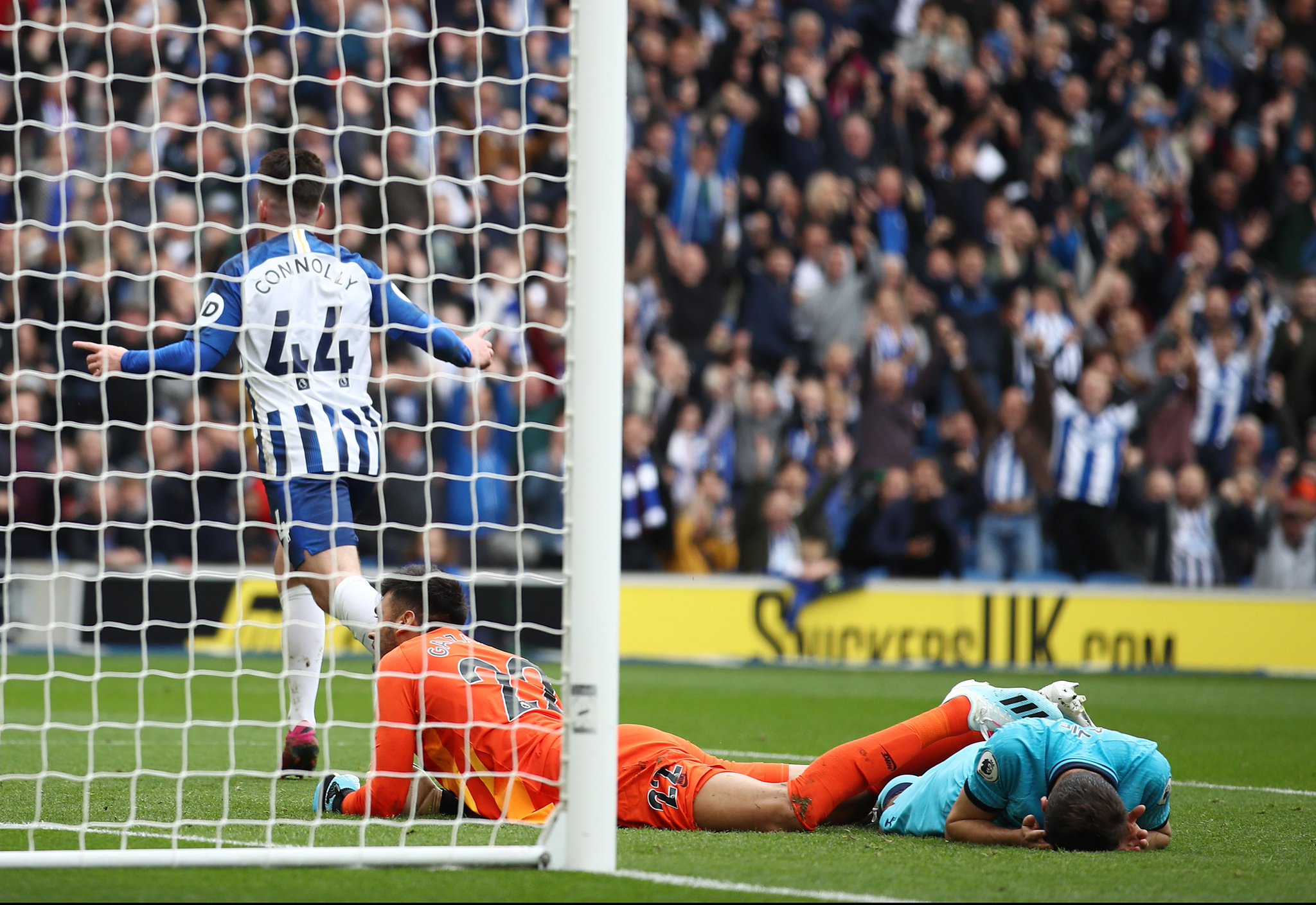 搜关键词 搜关键词