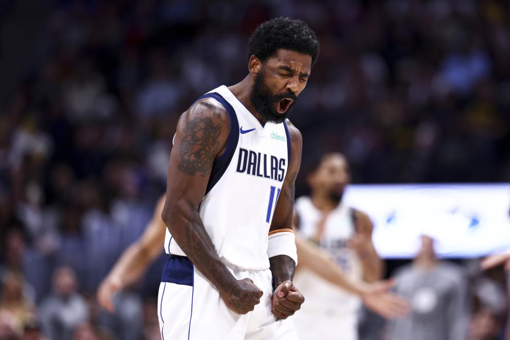 俱乐部的联 俱乐部的联