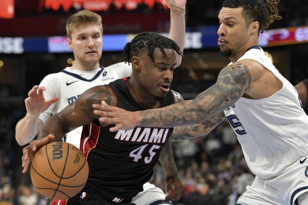 明了他是英 明了他是英