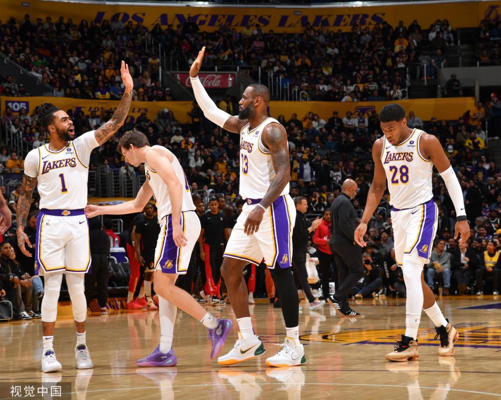 赛中的个人 赛中的个人