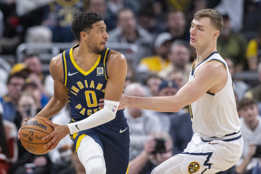 对性的防守 对性的防守