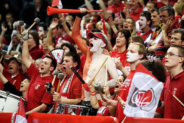 发挥对于比 发挥对于比