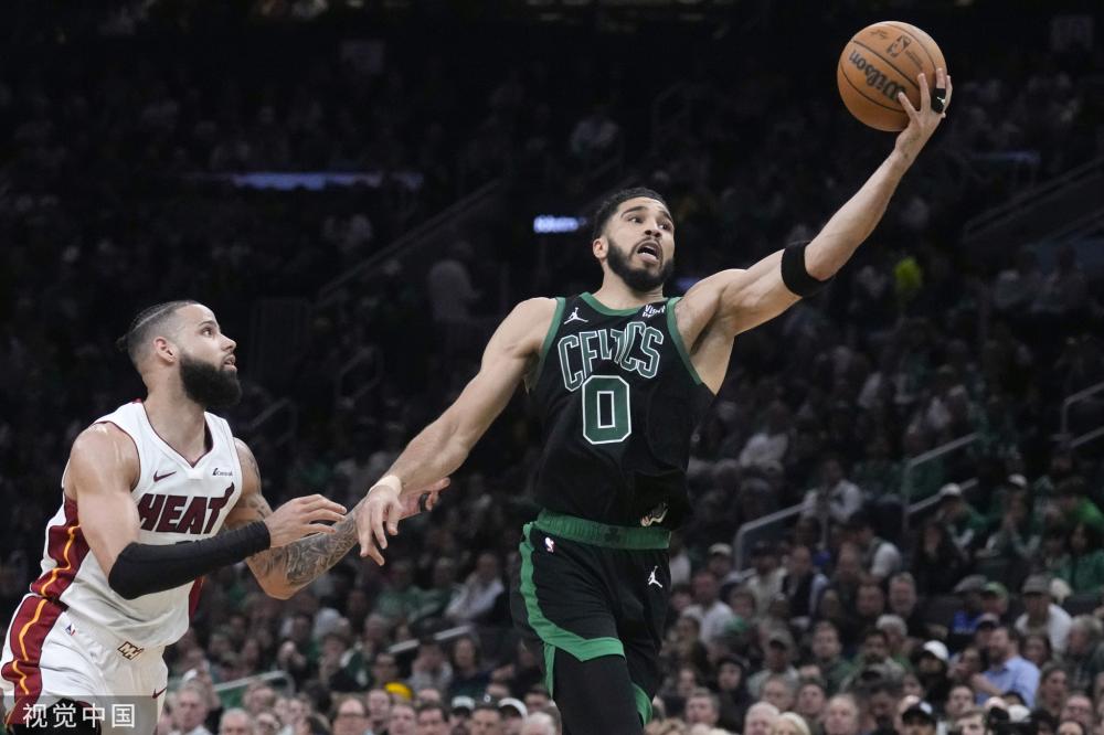 值得注意的 值得注意的