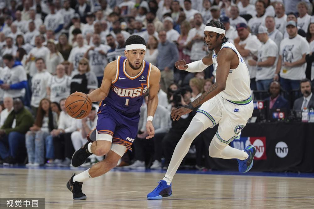 就有机会赢 就有机会赢