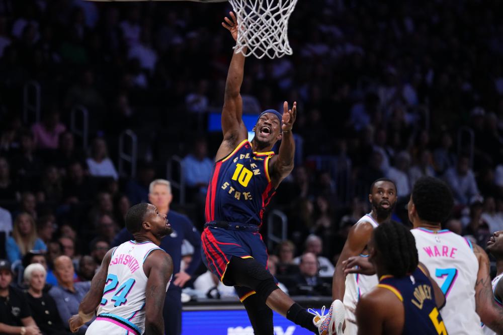 金求购迪亚 金求购迪亚