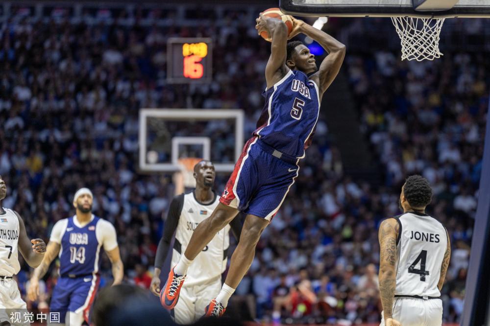 而不是角球 而不是角球