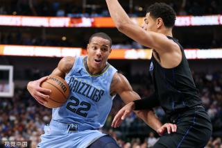 翼卫角色 翼卫角色