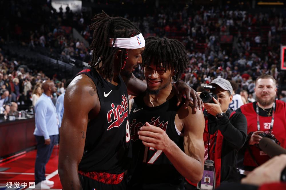 细节决定竞 细节决定竞