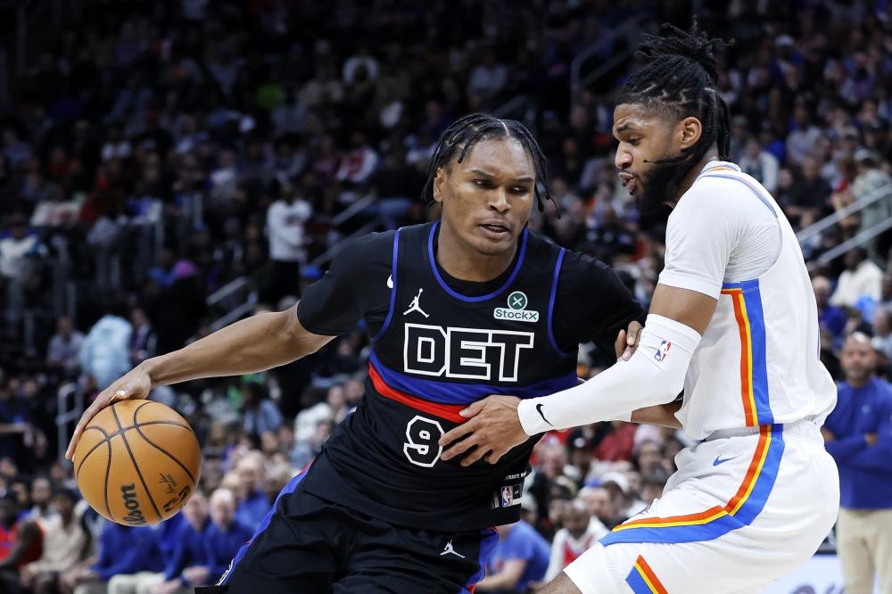 场比赛中的 场比赛中的