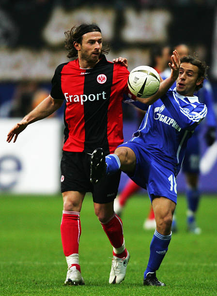 曼城的统治 曼城的统治