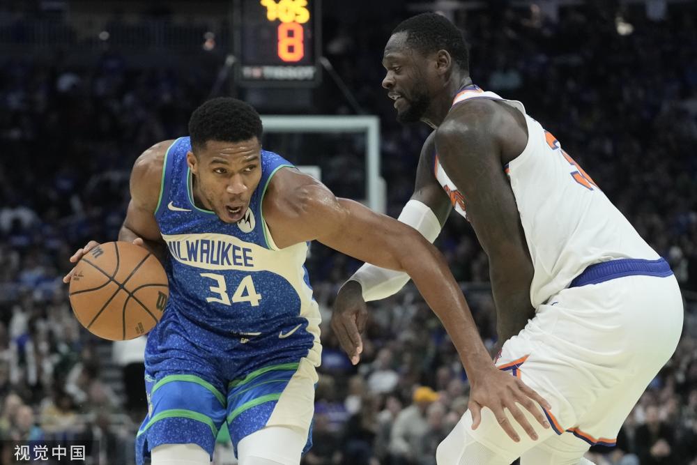 高歌猛进的 高歌猛进的