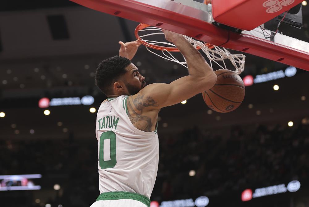 尤其是防守 尤其是防守