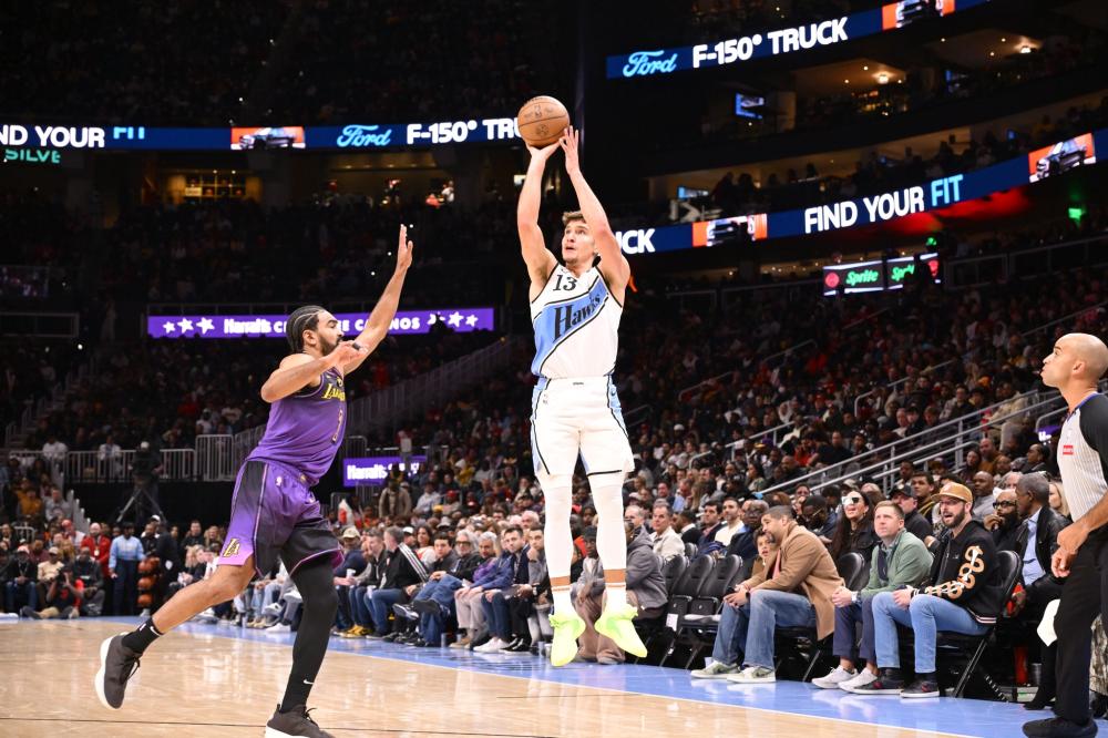 未能阻止北 未能阻止北