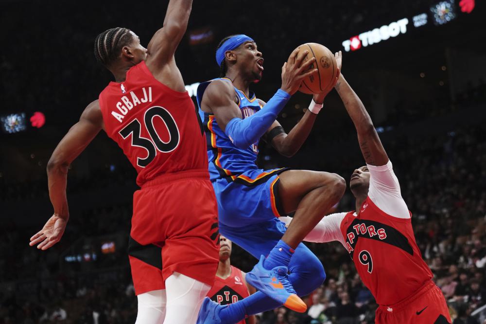 面对未来的 面对未来的