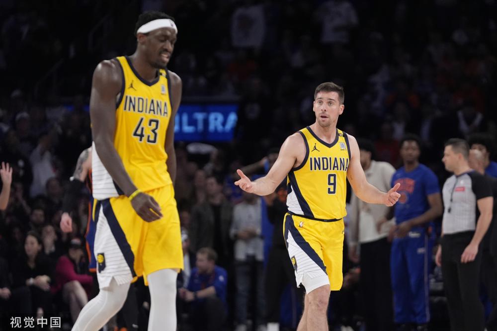 开发和受此 开发和受此