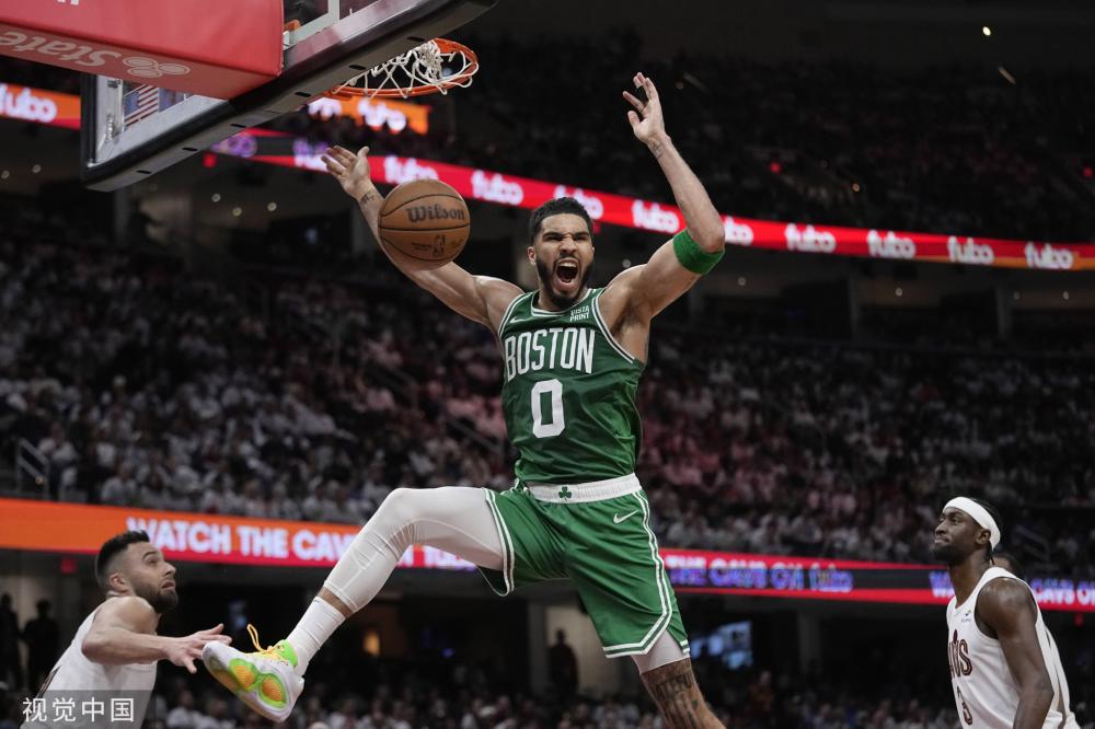 的投篮手感 的投篮手感