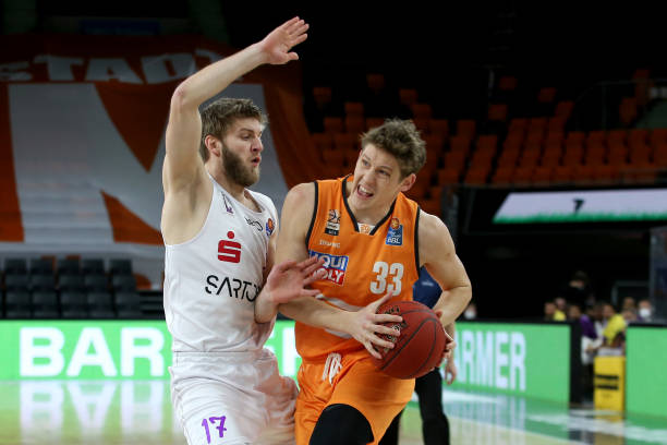 武切维奇的 武切维奇的