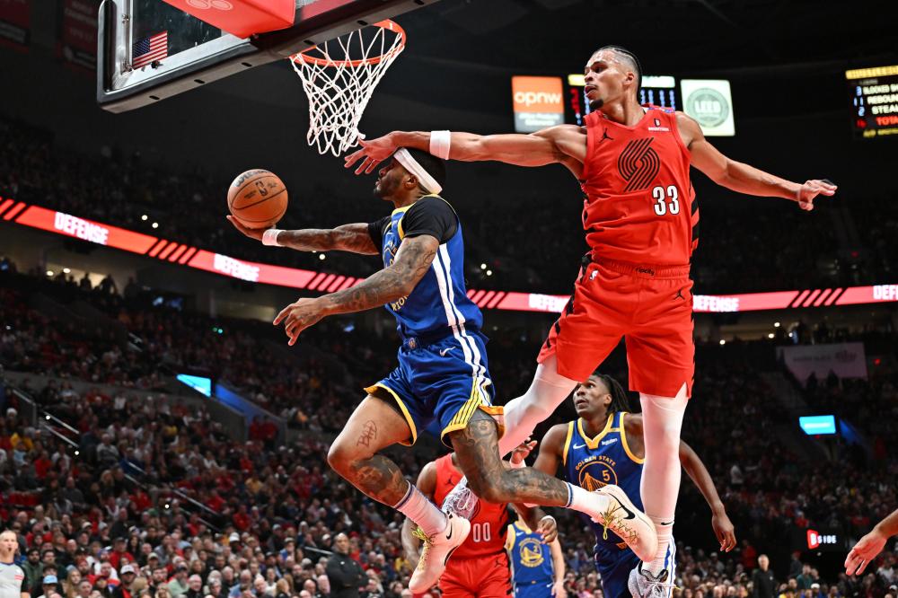 有余的欧洲 有余的欧洲