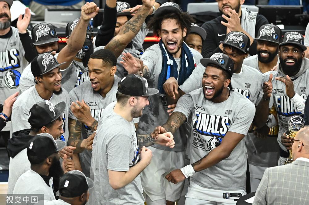 这是其个人 这是其个人