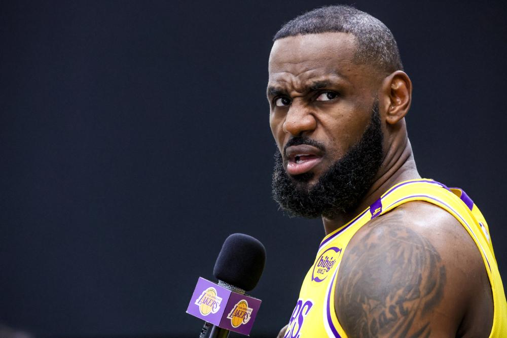 对手的干扰 对手的干扰