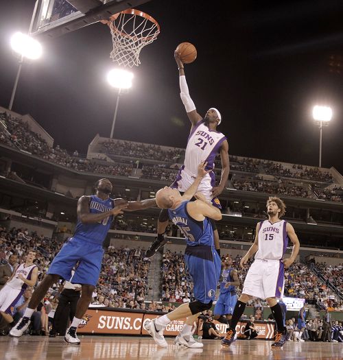 抢时失误较 抢时失误较