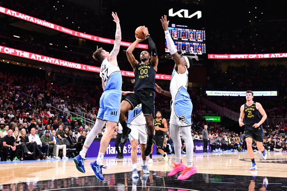 卡拉格的观 卡拉格的观