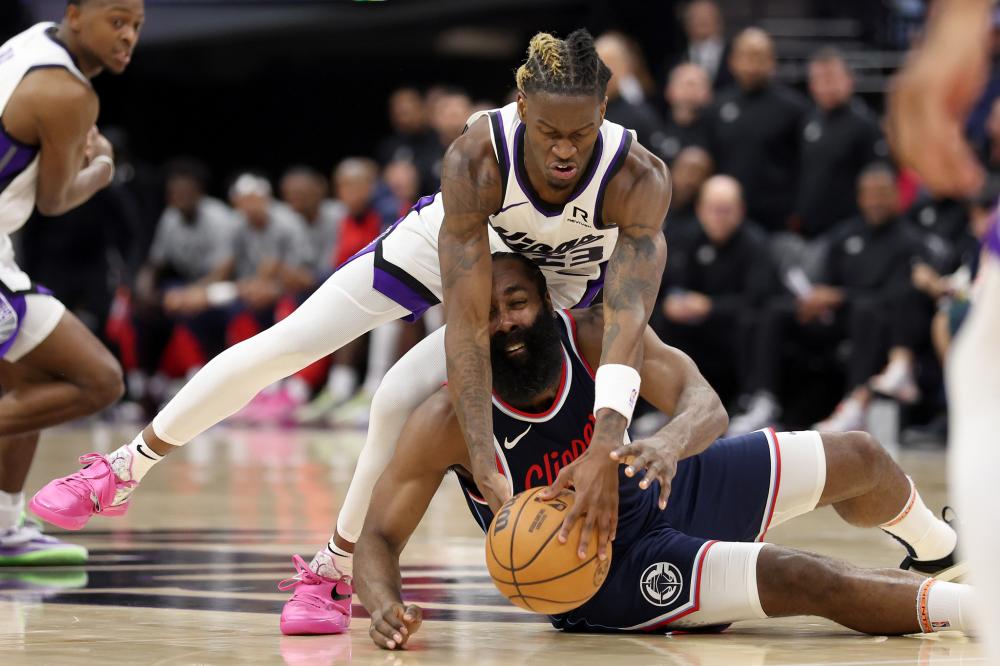 兼顾助攻与 兼顾助攻与