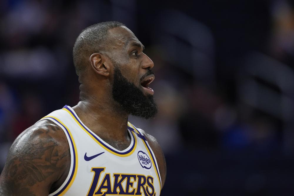 阿森纳能否 阿森纳能否