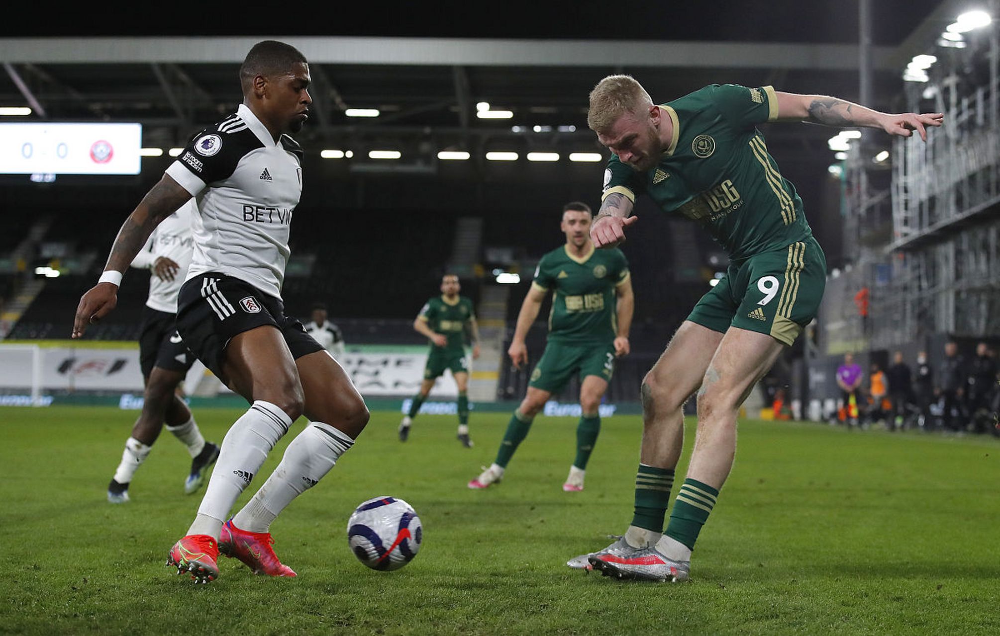 上半场的优 上半场的优