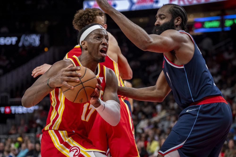 支持者之间 支持者之间