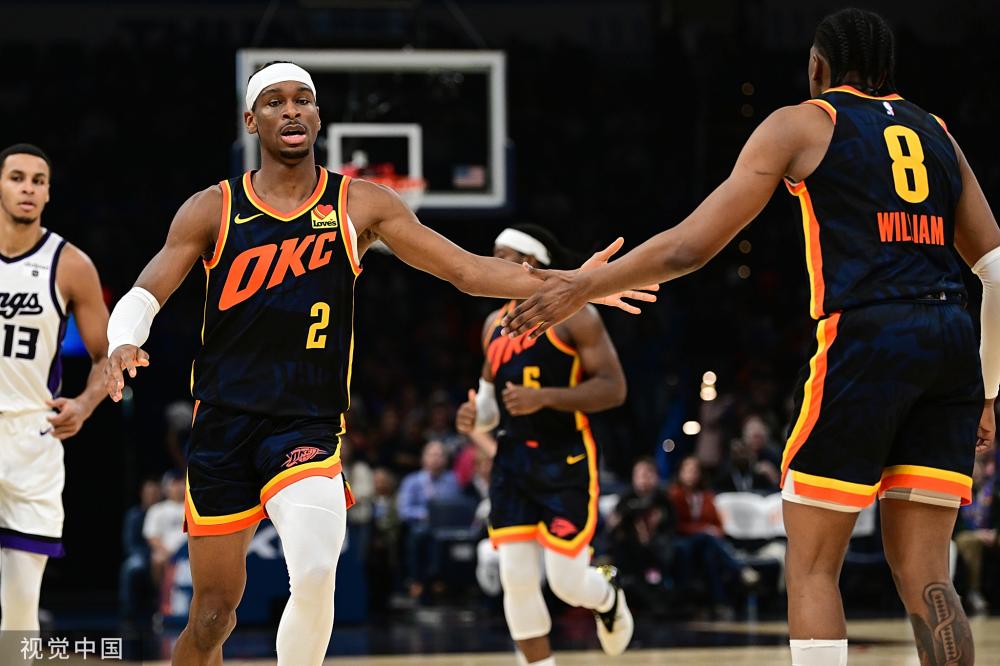 放眼世界足 放眼世界足