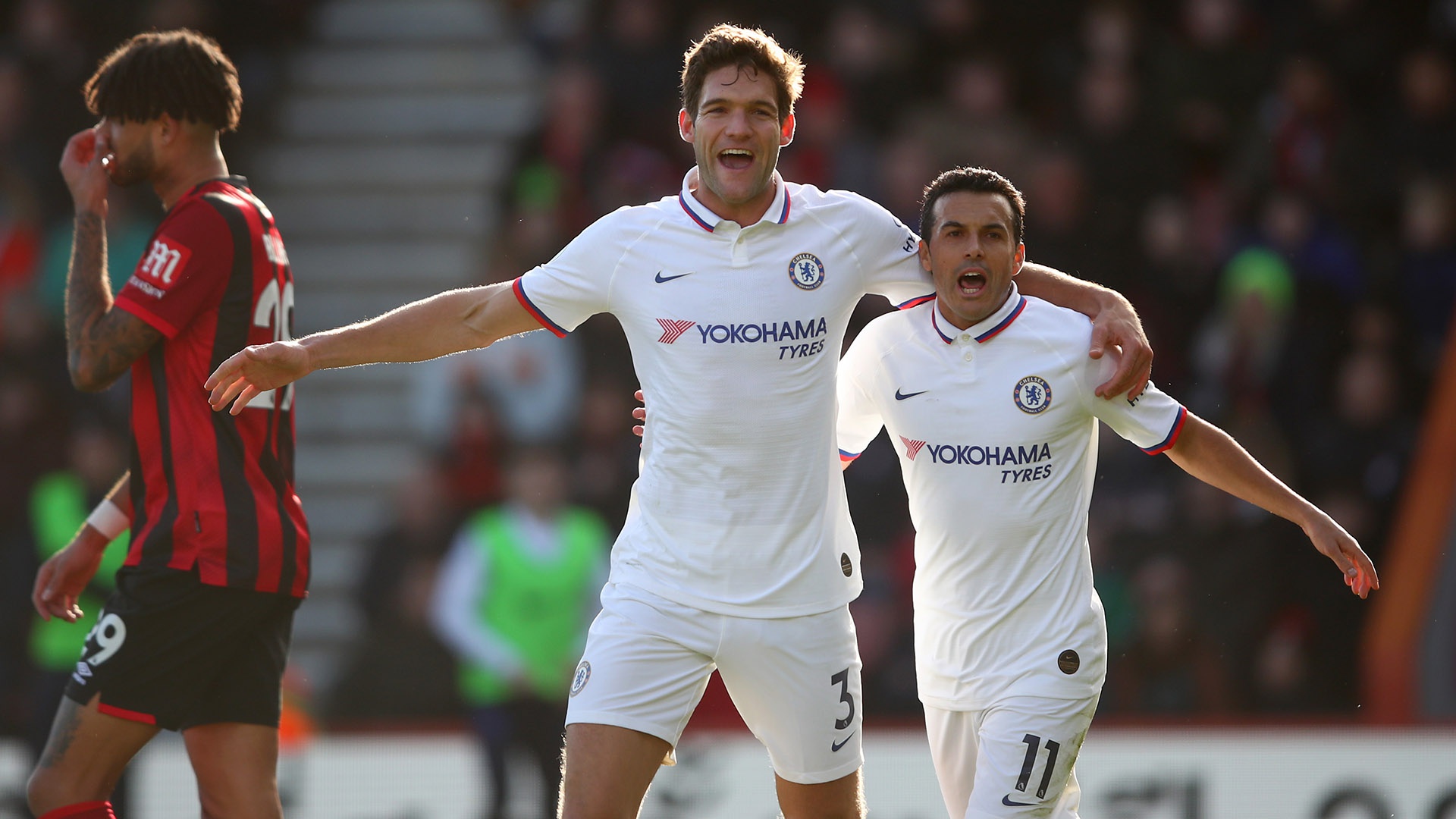 他以25分 他以25分