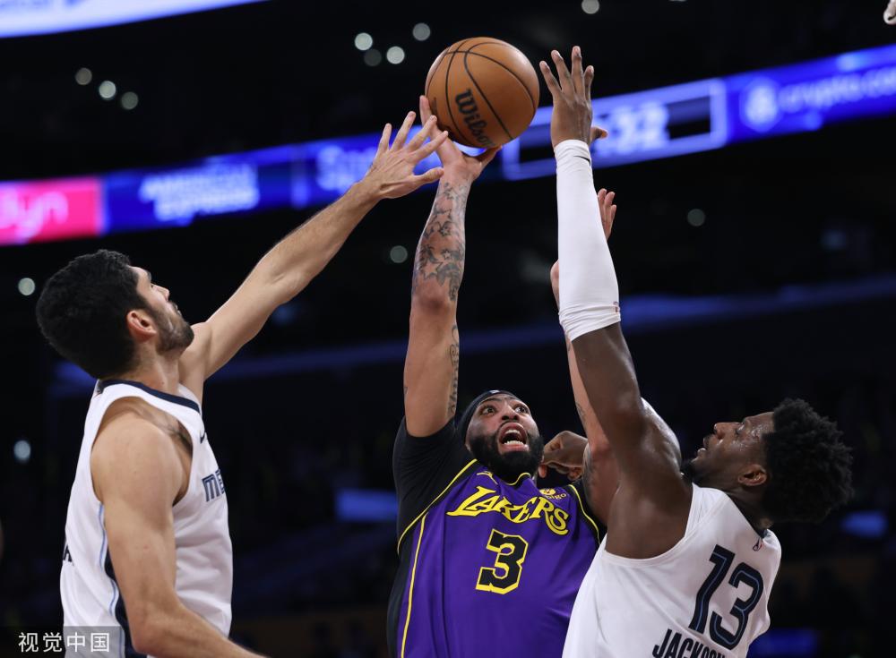 刷新了众多 刷新了众多