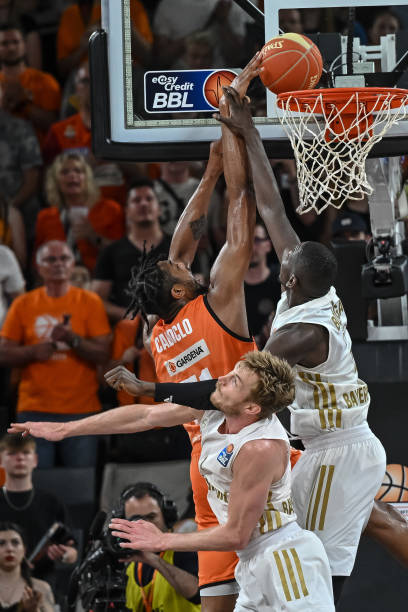 为队友创造 为队友创造